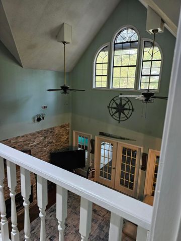 6 Bonnie Ln., Lumberton, MS 39455