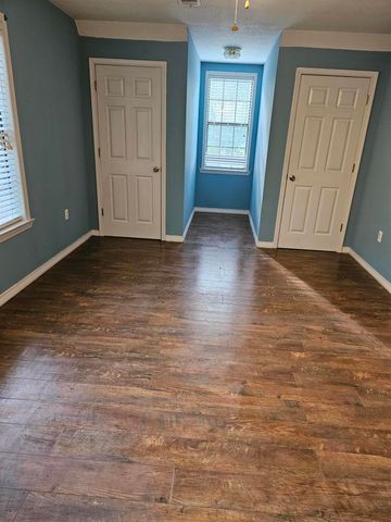 6 Bonnie Ln., Lumberton, MS 39455