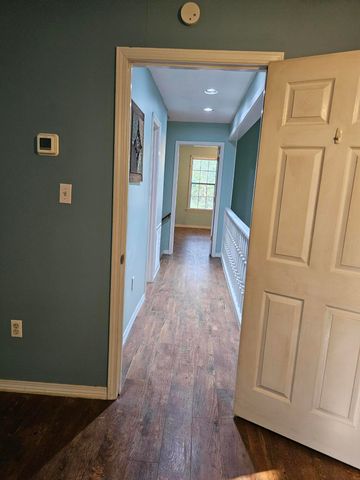 6 Bonnie Ln., Lumberton, MS 39455