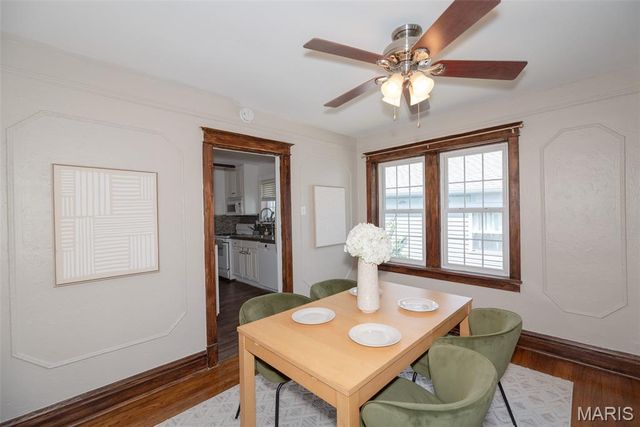 1457 Sproule Avenue, St Louis, MO 63139