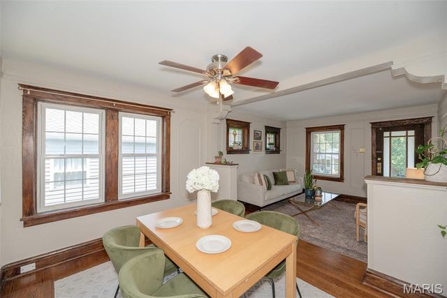 1457 Sproule Avenue, St Louis, MO 63139