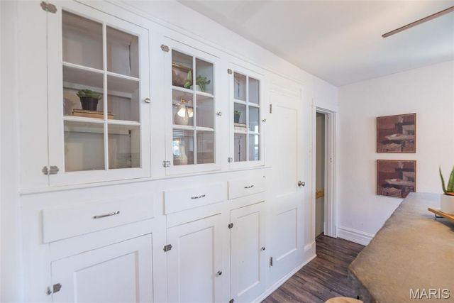 1457 Sproule Avenue, St Louis, MO 63139