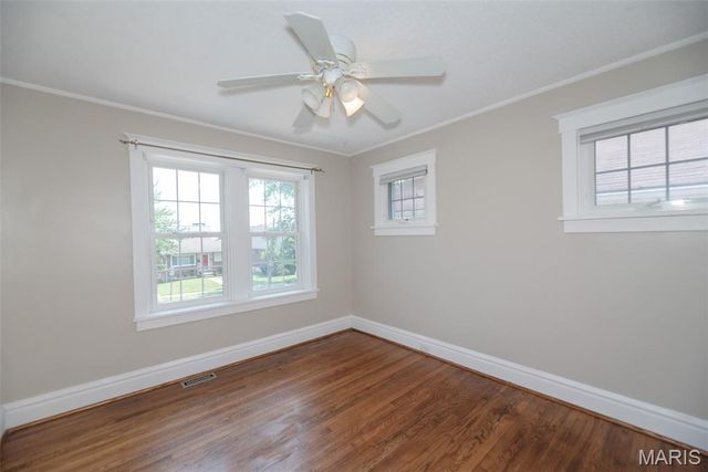 1457 Sproule Avenue, St Louis, MO 63139