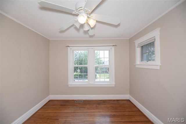 1457 Sproule Avenue, St Louis, MO 63139