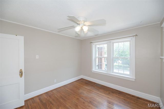 1457 Sproule Avenue, St Louis, MO 63139