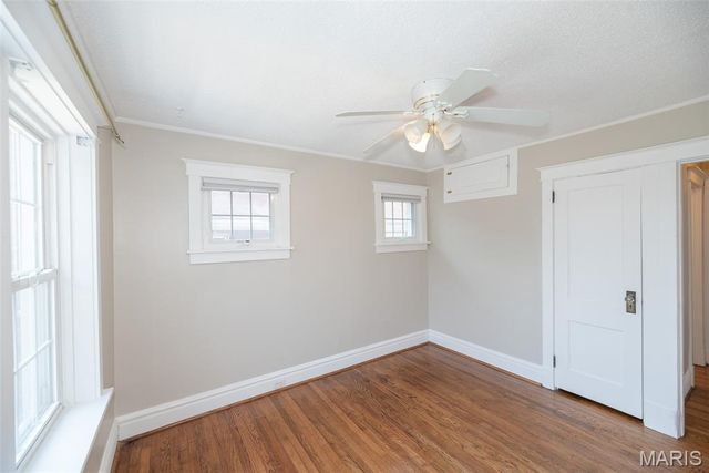 1457 Sproule Avenue, St Louis, MO 63139