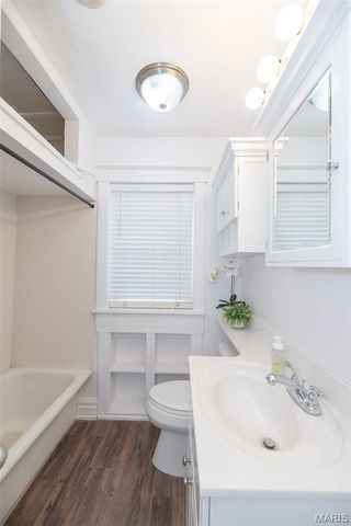 1457 Sproule Avenue, St Louis, MO 63139