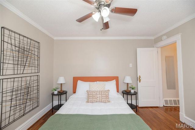 1457 Sproule Avenue, St Louis, MO 63139