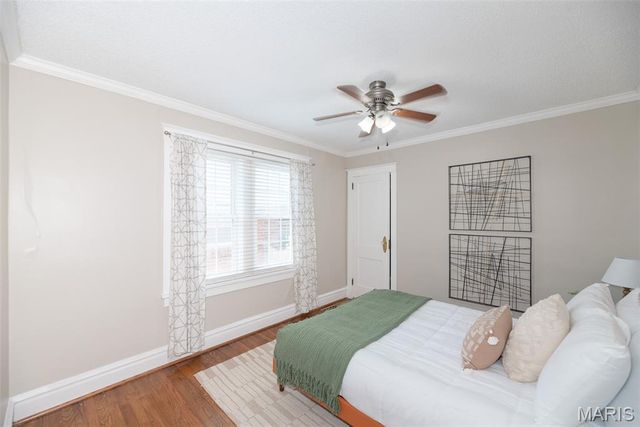 1457 Sproule Avenue, St Louis, MO 63139