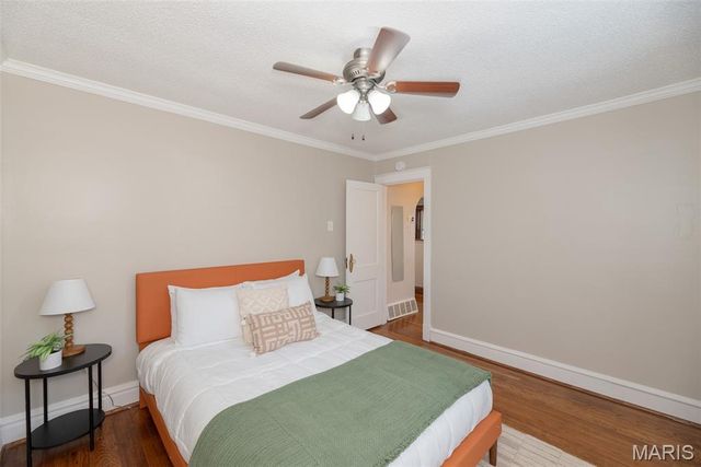 1457 Sproule Avenue, St Louis, MO 63139
