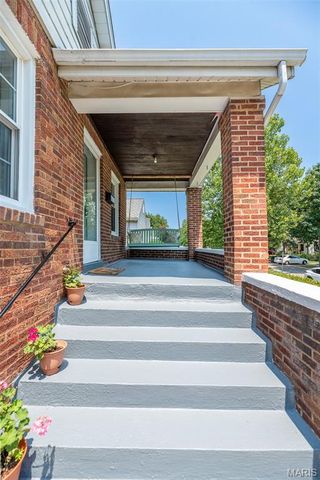 1457 Sproule Avenue, St Louis, MO 63139