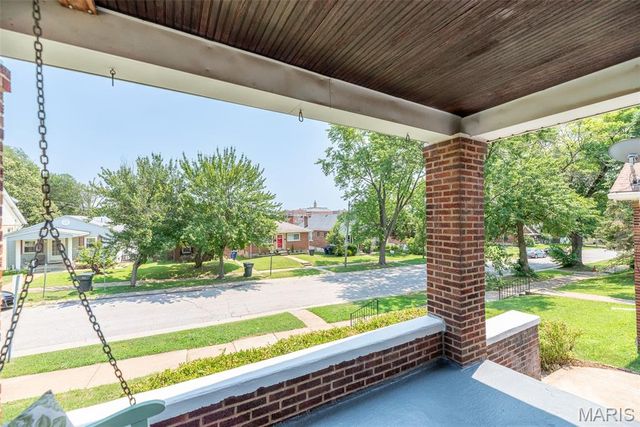 1457 Sproule Avenue, St Louis, MO 63139