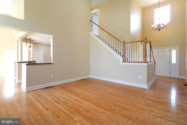 135 FERNLEAF CT, State College, PA 16801