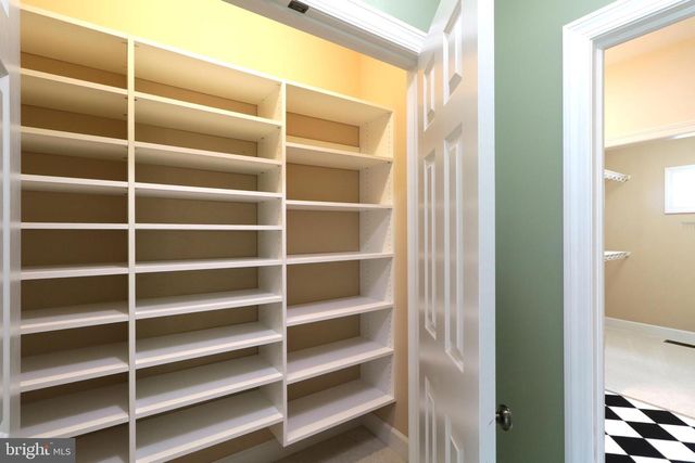 135 FERNLEAF CT, State College, PA 16801