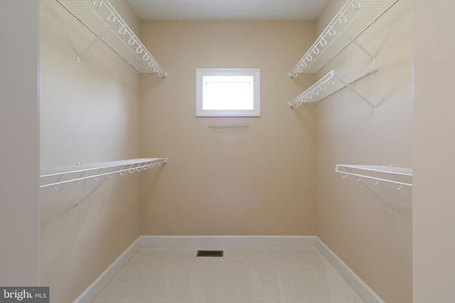 135 FERNLEAF CT, State College, PA 16801