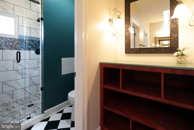 135 FERNLEAF CT, State College, PA 16801