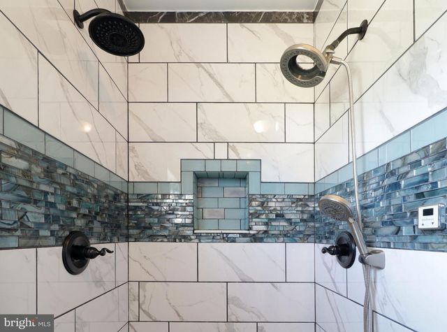 135 FERNLEAF CT, State College, PA 16801