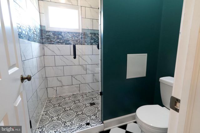 135 FERNLEAF CT, State College, PA 16801