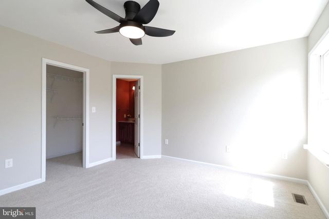 135 FERNLEAF CT, State College, PA 16801