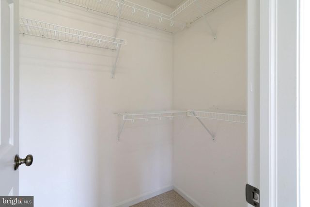 135 FERNLEAF CT, State College, PA 16801