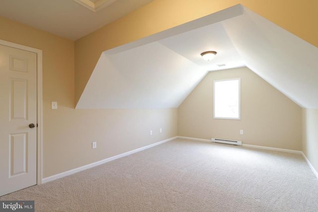 135 FERNLEAF CT, State College, PA 16801