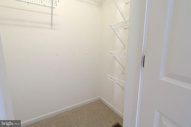 135 FERNLEAF CT, State College, PA 16801