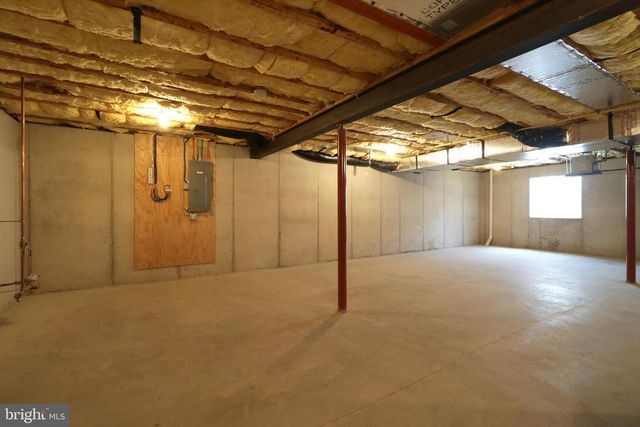 135 FERNLEAF CT, State College, PA 16801