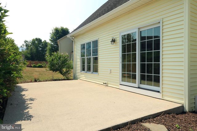 135 FERNLEAF CT, State College, PA 16801