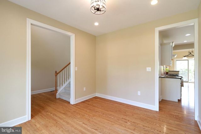 135 FERNLEAF CT, State College, PA 16801