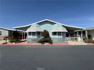 1456 E Philadelphia 109, Ontario, CA 91761