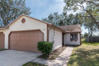 2372 TURPIN DRIVE, Orlando, FL 32837