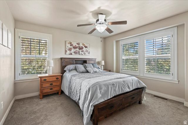 10638 S CAVE RUN LN, South Jordan, UT 84009