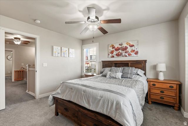 10638 S CAVE RUN LN, South Jordan, UT 84009