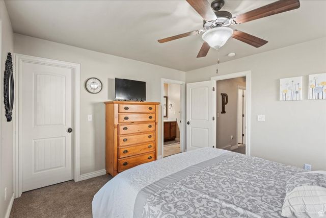 10638 S CAVE RUN LN, South Jordan, UT 84009