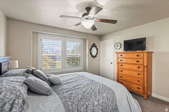 10638 S CAVE RUN LN, South Jordan, UT 84009