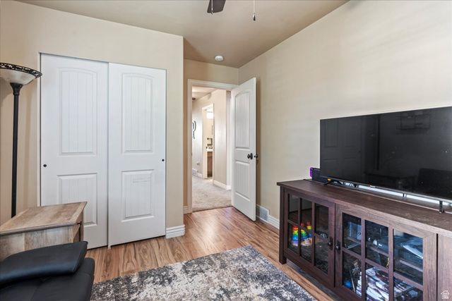10638 S CAVE RUN LN, South Jordan, UT 84009