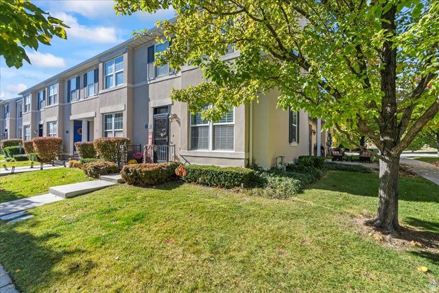 10638 S CAVE RUN LN, South Jordan, UT 84009