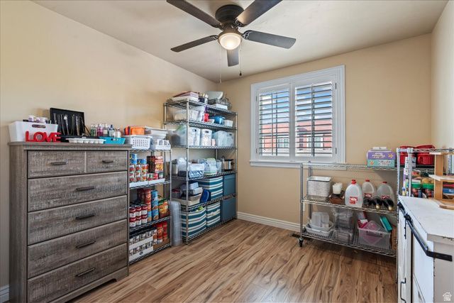 10638 S CAVE RUN LN, South Jordan, UT 84009