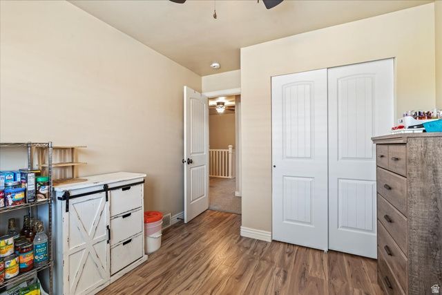 10638 S CAVE RUN LN, South Jordan, UT 84009