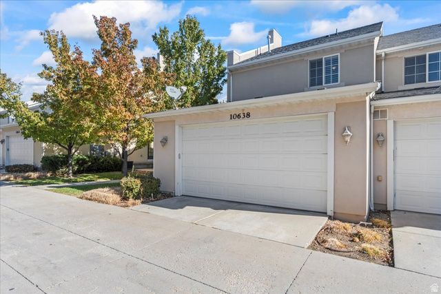 10638 S CAVE RUN LN, South Jordan, UT 84009