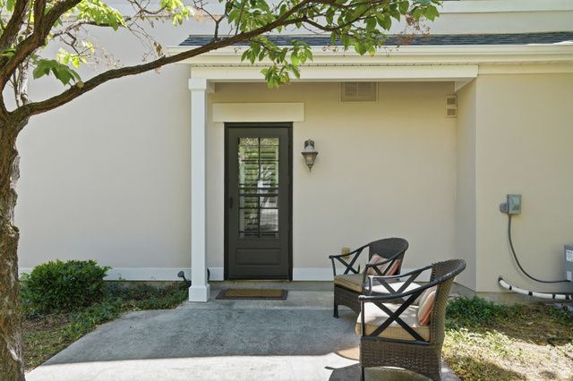 10638 S CAVE RUN LN, South Jordan, UT 84009