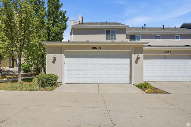 10638 S CAVE RUN LN, South Jordan, UT 84009