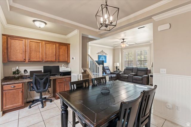 10638 S CAVE RUN LN, South Jordan, UT 84009