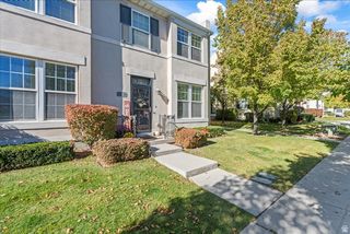 10638 S CAVE RUN LN, South Jordan, UT 84009