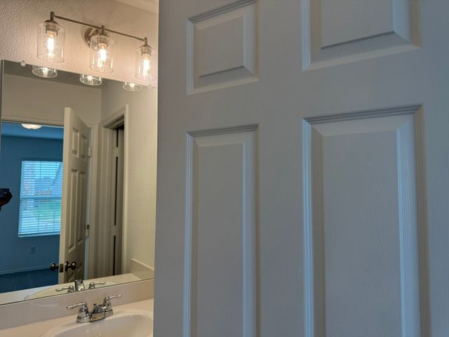 16113 ISLES DR, Haslet, TX 76052