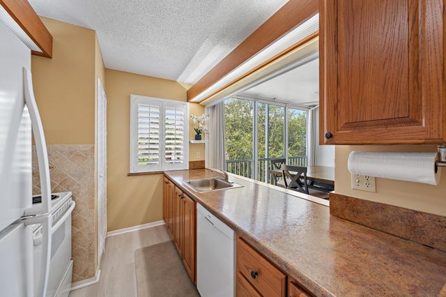353 S US HIGHWAY 1 B308, Jupiter, FL 33477