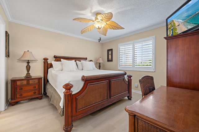 353 S US HIGHWAY 1 B308, Jupiter, FL 33477