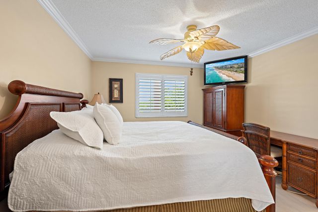 353 S US HIGHWAY 1 B308, Jupiter, FL 33477