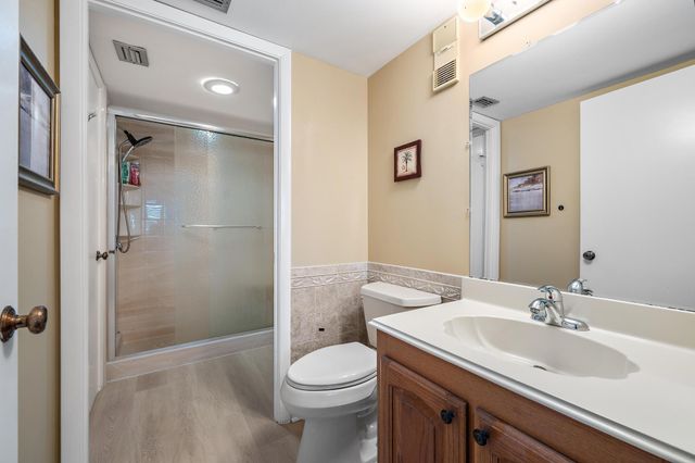353 S US HIGHWAY 1 B308, Jupiter, FL 33477