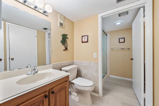 353 S US HIGHWAY 1 B308, Jupiter, FL 33477